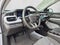 2027 Chevrolet Bolt FWD 4dr LT