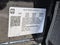 2027 Chevrolet Bolt FWD 4dr LT