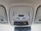 2027 Chevrolet Bolt FWD 4dr LT