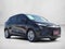 2027 Chevrolet Bolt FWD 4dr LT