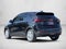 2027 Chevrolet Bolt FWD 4dr LT