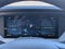 2027 Chevrolet Bolt FWD 4dr LT