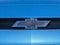 2027 Chevrolet Bolt FWD 4dr LT