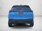 2027 Chevrolet Bolt FWD 4dr LT