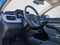 2027 Chevrolet Bolt FWD 4dr LT