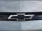 2027 Chevrolet Bolt FWD 4dr LT