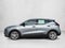 2027 Chevrolet Bolt FWD 4dr LT