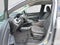 2027 Chevrolet Bolt FWD 4dr LT