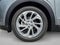 2027 Chevrolet Bolt FWD 4dr LT