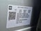 2027 Chevrolet Bolt FWD 4dr LT