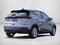 2027 Chevrolet Bolt FWD 4dr LT