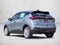 2027 Chevrolet Bolt FWD 4dr LT