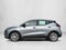 2027 Chevrolet Bolt FWD 4dr LT