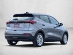 2027 Chevrolet Bolt FWD 4dr LT