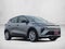 2027 Chevrolet Bolt FWD 4dr LT