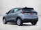 2027 Chevrolet Bolt FWD 4dr LT