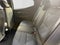 2027 Chevrolet Bolt FWD 4dr LT