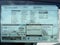2027 Chevrolet Bolt FWD 4dr LT