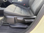 2027 Chevrolet Bolt FWD 4dr LT
