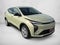 2027 Chevrolet Bolt FWD 4dr LT