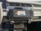 2027 Chevrolet Bolt FWD 4dr LT