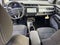 2027 Chevrolet Bolt FWD 4dr LT