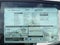 2027 Chevrolet Bolt FWD 4dr LT