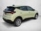 2027 Chevrolet Bolt FWD 4dr LT
