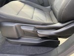 2027 Chevrolet Bolt FWD 4dr LT