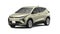 2027 Chevrolet Bolt FWD 4dr LT