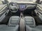 2022 Chevrolet Bolt EUV FWD 4dr LT