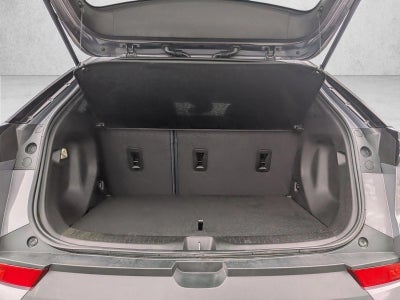 2022 Chevrolet Bolt EUV FWD 4dr LT