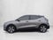 2022 Chevrolet Bolt EUV FWD 4dr LT