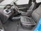 2027 Chevrolet Bolt FWD 4dr RS