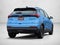 2027 Chevrolet Bolt FWD 4dr RS
