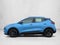2027 Chevrolet Bolt FWD 4dr RS