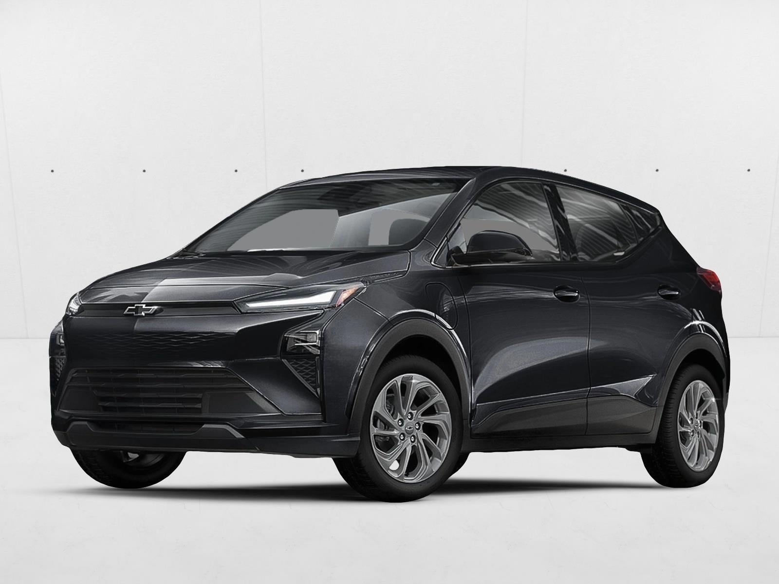 2027 Chevrolet Bolt FWD 4dr RS