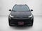 2027 Chevrolet Bolt FWD 4dr RS