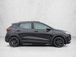 2027 Chevrolet Bolt FWD 4dr RS