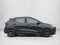 2027 Chevrolet Bolt FWD 4dr RS