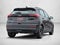 2027 Chevrolet Bolt FWD 4dr RS
