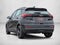 2027 Chevrolet Bolt FWD 4dr RS