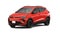 2027 Chevrolet Bolt FWD 4dr RS