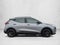 2027 Chevrolet Bolt FWD 4dr RS