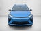2027 Chevrolet Bolt FWD 4dr RS