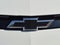 2027 Chevrolet Bolt FWD 4dr RS
