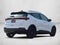 2027 Chevrolet Bolt FWD 4dr RS