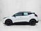 2027 Chevrolet Bolt FWD 4dr RS