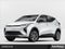 2027 Chevrolet Bolt FWD 4dr RS
