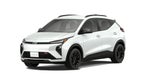 2027 Chevrolet Bolt FWD 4dr RS